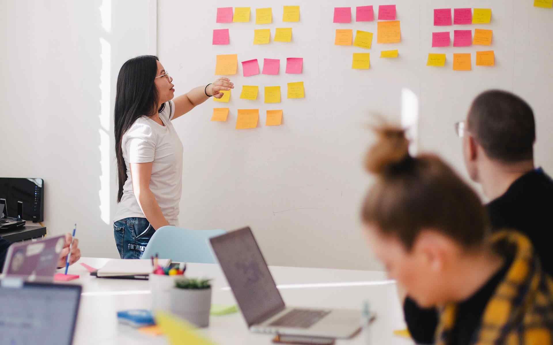 http://www.asemetrix.com/wp-content/uploads/2018/09/post_01.jpg