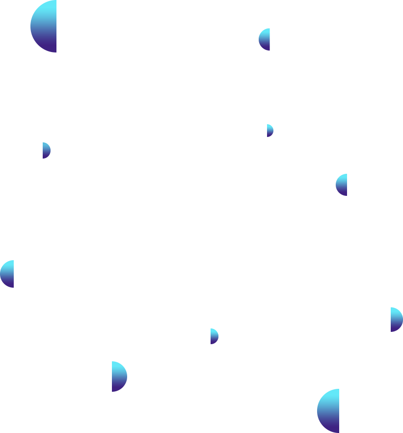 http://www.asemetrix.com/wp-content/uploads/2020/09/circle_floaters_01.png