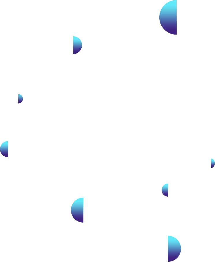 http://www.asemetrix.com/wp-content/uploads/2020/09/circle_floaters_02.png