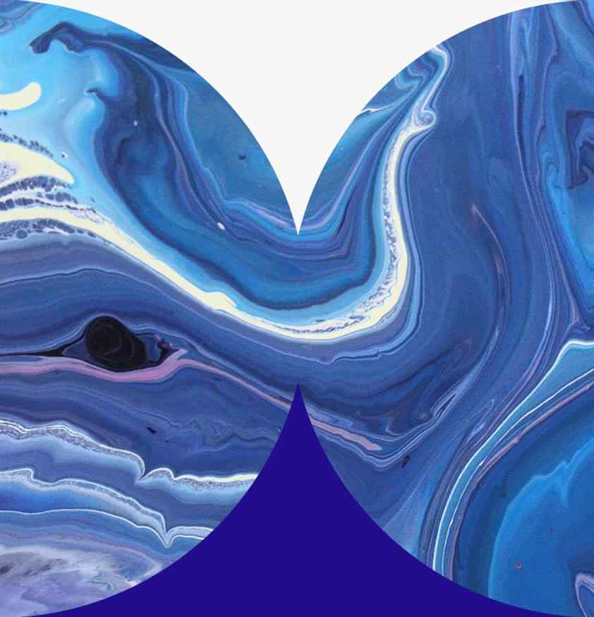 http://www.asemetrix.com/wp-content/uploads/2020/11/home_02_inner_01.jpg