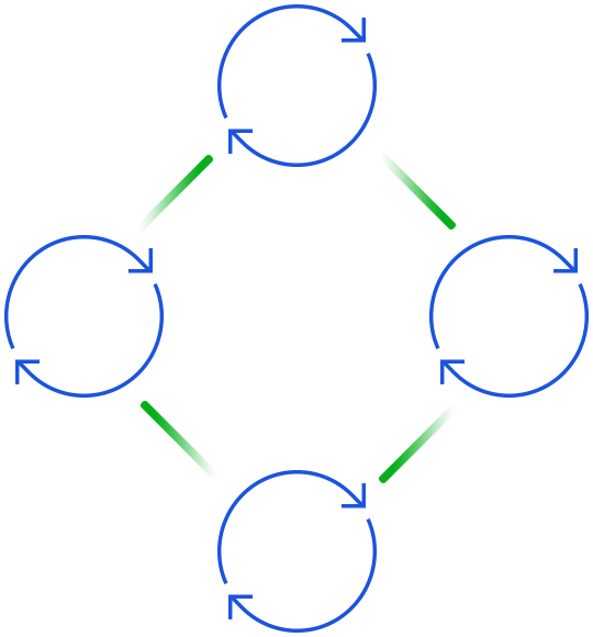 http://www.asemetrix.com/wp-content/uploads/2020/11/process_scheme_home_02.png