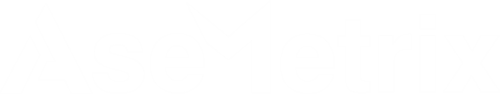 Asemetrix Designs