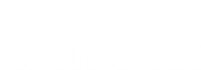 http://www.asemetrix.com/wp-content/uploads/2025/07/amlogo_white-e1752436080856.png
