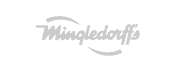 mingledorffs_03