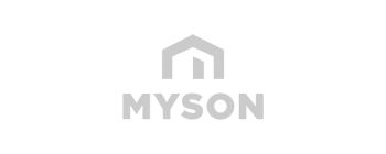 myson_02