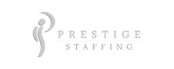 prestige