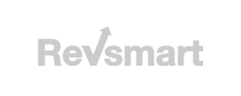revsmart