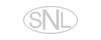 snl_02