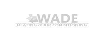 wade_hvac_2