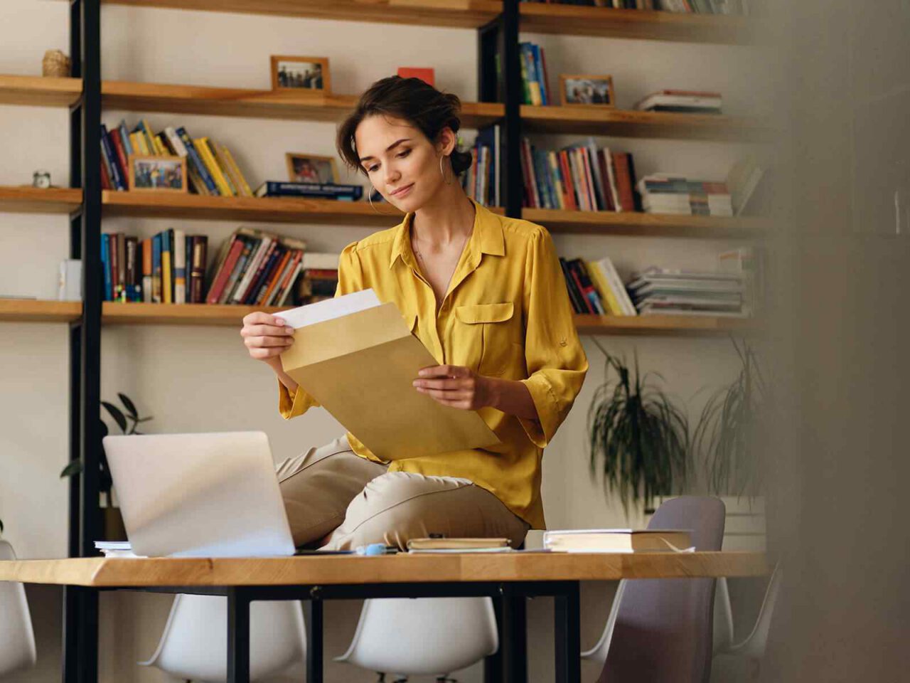 https://www.asemetrix.com/wp-content/uploads/2018/09/post_05-1280x960.jpg