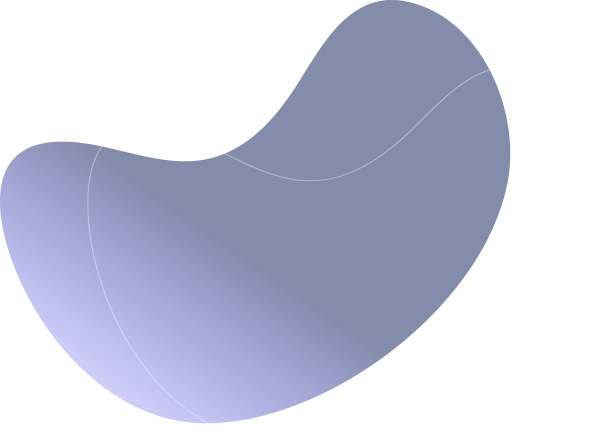 https://www.asemetrix.com/wp-content/uploads/2020/08/floating_image_01.png