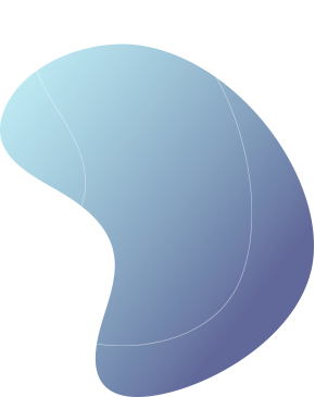 https://www.asemetrix.com/wp-content/uploads/2020/08/floating_image_02.png