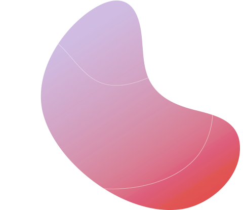 https://www.asemetrix.com/wp-content/uploads/2020/08/floating_image_03.png