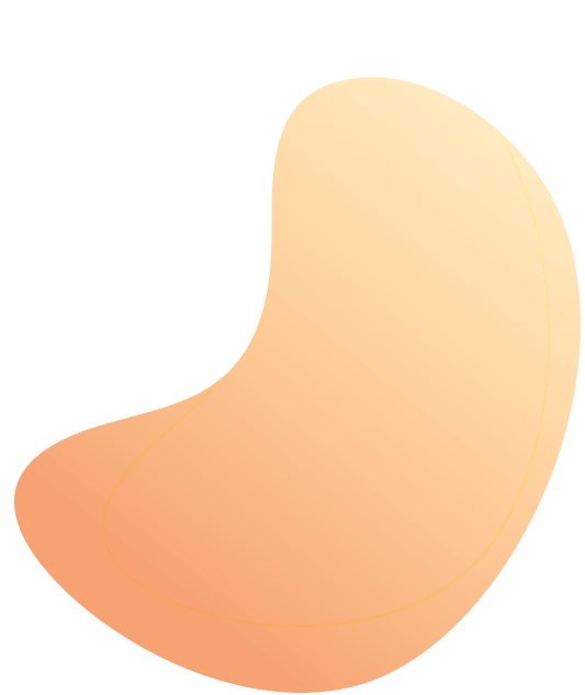https://www.asemetrix.com/wp-content/uploads/2020/08/floating_image_04.png