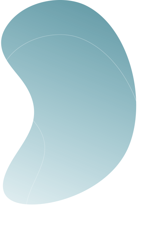 https://www.asemetrix.com/wp-content/uploads/2020/08/floating_image_05.png