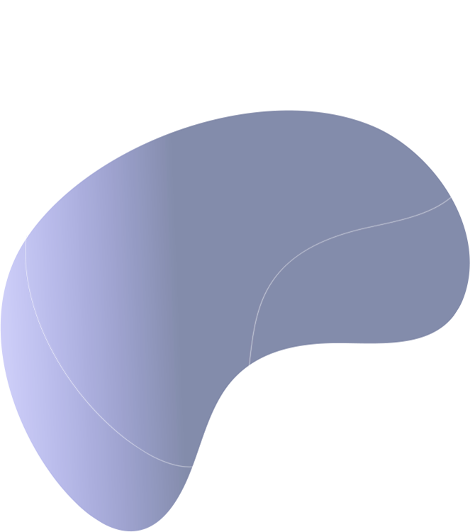 https://www.asemetrix.com/wp-content/uploads/2020/08/floating_image_06.png