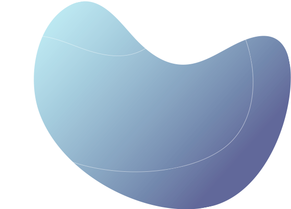 https://www.asemetrix.com/wp-content/uploads/2020/08/floating_image_07.png