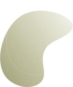 https://www.asemetrix.com/wp-content/uploads/2020/08/floating_image_08.png