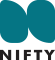 https://www.asemetrix.com/wp-content/uploads/2020/08/logo_footer.png