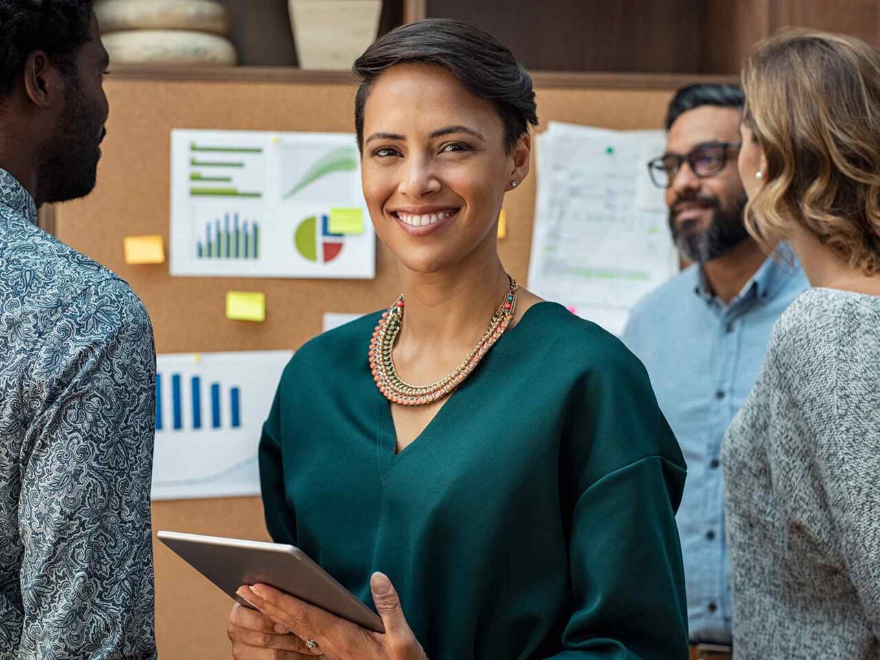 https://www.asemetrix.com/wp-content/uploads/2020/08/service_02-1280x960.jpg