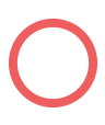 https://www.asemetrix.com/wp-content/uploads/2020/09/accent_circle.png