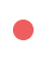 https://www.asemetrix.com/wp-content/uploads/2020/09/accent_dot.png