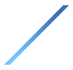 https://www.asemetrix.com/wp-content/uploads/2020/09/blue_line.png