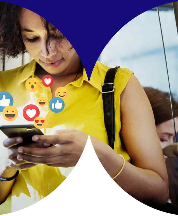 https://www.asemetrix.com/wp-content/uploads/2020/09/home_01_image-720x872.jpg