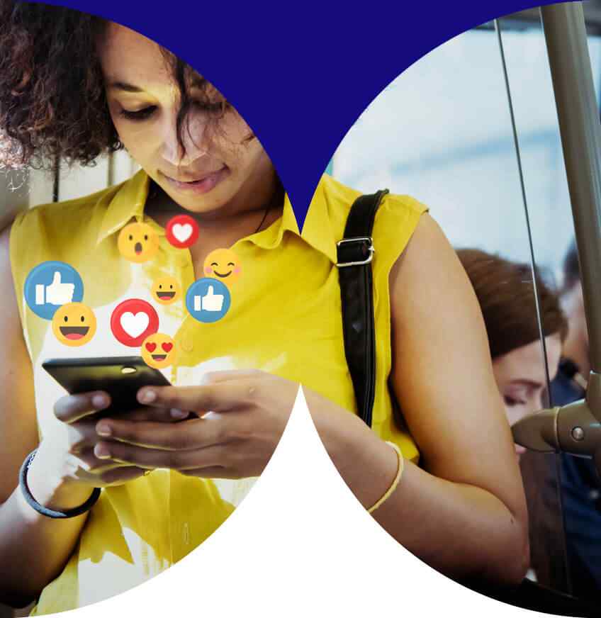 https://www.asemetrix.com/wp-content/uploads/2020/09/home_01_image.jpg