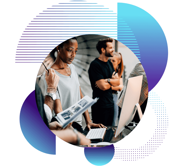 https://www.asemetrix.com/wp-content/uploads/2020/09/image_02_home.png