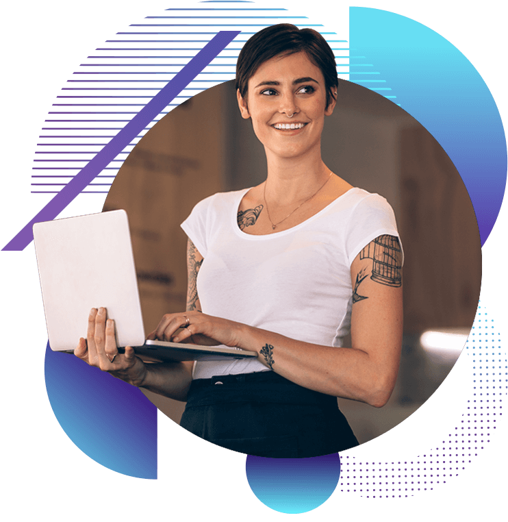https://www.asemetrix.com/wp-content/uploads/2020/09/image_home.png