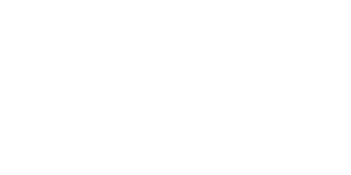 https://www.asemetrix.com/wp-content/uploads/2020/09/logo_white.png