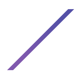 https://www.asemetrix.com/wp-content/uploads/2020/09/purple_line.png