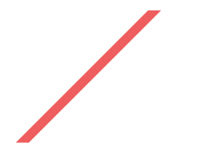 https://www.asemetrix.com/wp-content/uploads/2020/09/red_line.png