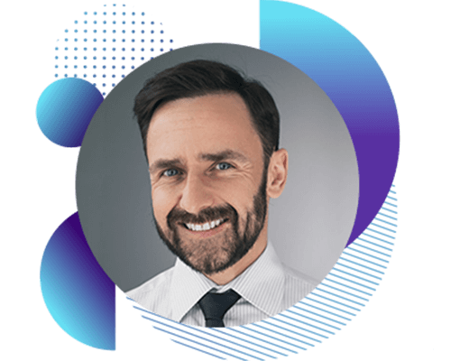 https://www.asemetrix.com/wp-content/uploads/2020/09/team_01.png