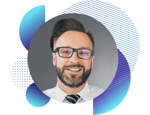 https://www.asemetrix.com/wp-content/uploads/2020/09/team_02.png