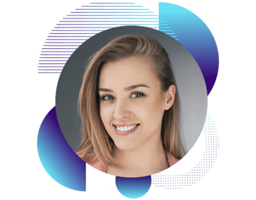 https://www.asemetrix.com/wp-content/uploads/2020/09/team_03.png