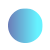 https://www.asemetrix.com/wp-content/uploads/2020/10/blue_circle.png