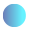 https://www.asemetrix.com/wp-content/uploads/2020/10/blue_circle_small.png