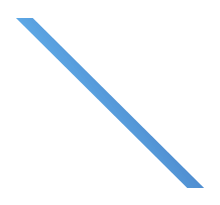 https://www.asemetrix.com/wp-content/uploads/2020/10/blue_line_02.png