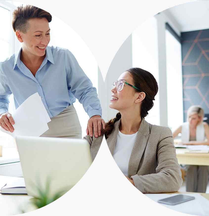 https://www.asemetrix.com/wp-content/uploads/2020/10/careers_image.jpg