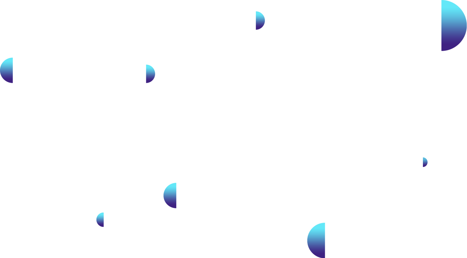 https://www.asemetrix.com/wp-content/uploads/2020/10/circle_floaters_03.png