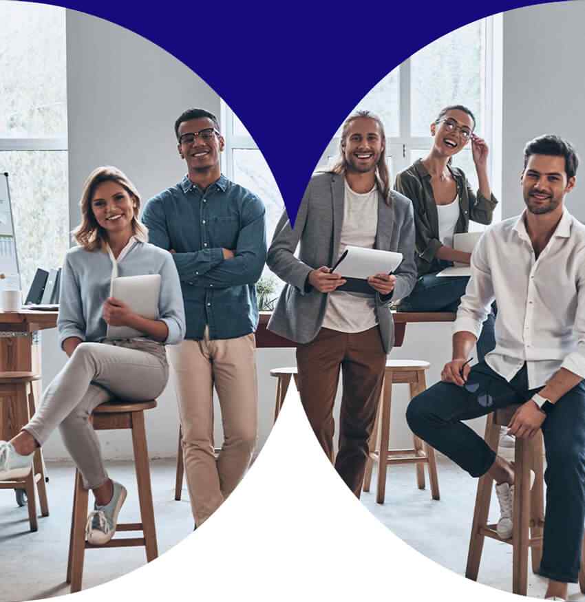 https://www.asemetrix.com/wp-content/uploads/2020/10/contact_image.jpg