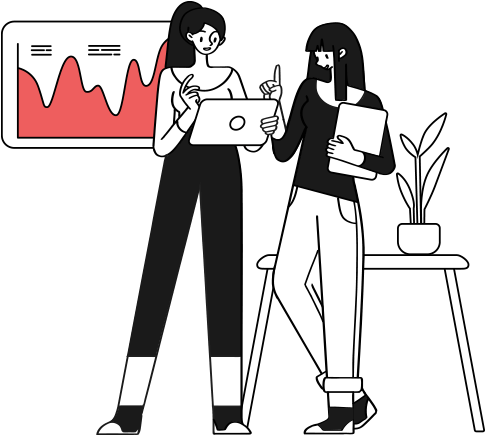https://www.asemetrix.com/wp-content/uploads/2020/10/image_illustrations_01.png
