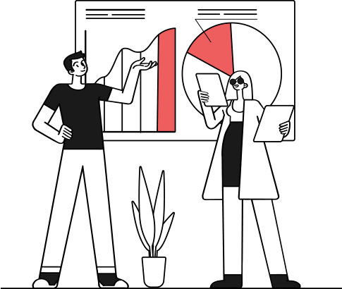 image_illustrations_02 https://www.asemetrix.com/wp-content/uploads/2020/10/image_illustrations_02.png