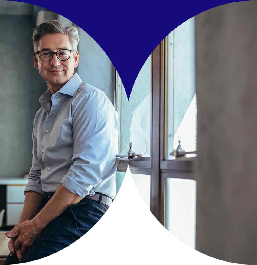https://www.asemetrix.com/wp-content/uploads/2020/10/our_team_01.jpg