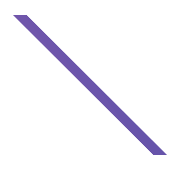 https://www.asemetrix.com/wp-content/uploads/2020/10/purple_line_02.png