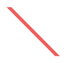 https://www.asemetrix.com/wp-content/uploads/2020/10/red_line_02.png
