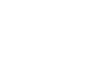 https://www.asemetrix.com/wp-content/uploads/2020/10/signature-light-2.png