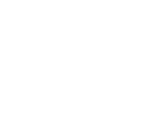 https://www.asemetrix.com/wp-content/uploads/2020/10/signature-light-3.png